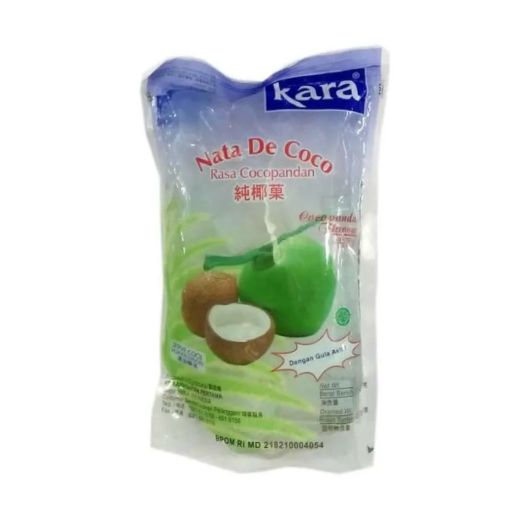 https://indotamworth.store/storage/photos/1/Kara Nata De Coco 360 gr.png